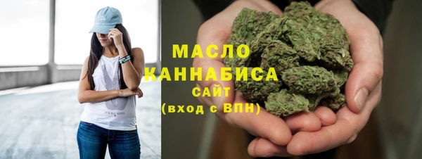 дживик Аксай