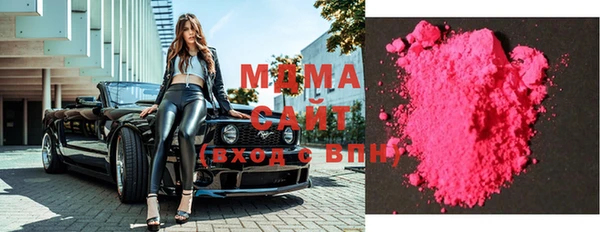 эйфоретик Алапаевск