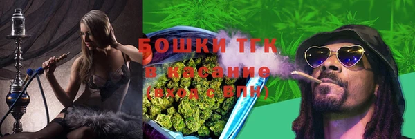 эйфоретик Алапаевск